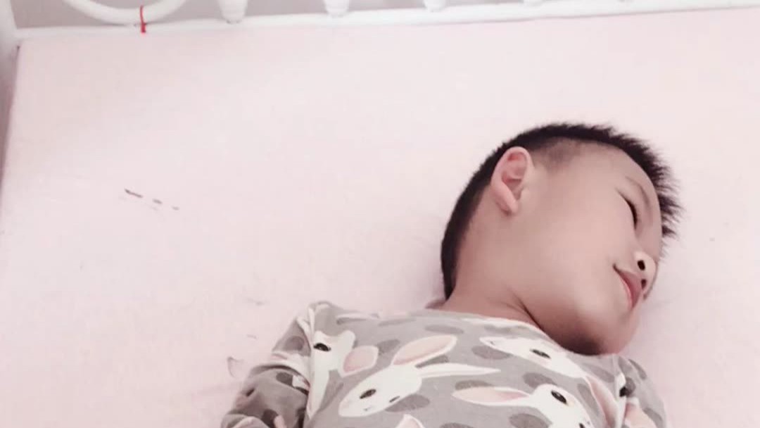 ＂北京国际旅行卫生保健中心＂六岁宝宝过敏性鼻炎怎么办-六岁男宝过敏性鼻炎怎么办